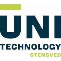 Uni-Technology, Stensved A/S logo - Similar company to Hagens Balyfa A/S