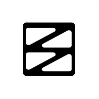 AcquiSquare logo - Similar company to Stackradar