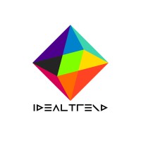 Idealtrend Digital Marketing And Design Agency