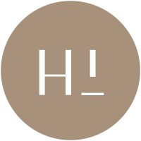 High Impact Coaching and Consulting, LLC logo - Similar company to Clients On Demand