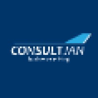 Consultjan, Ltd., Aviation Advisory And Consultancy Company