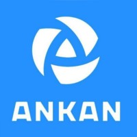 Ankan