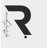 R3SILIENT STRATEGIES logo - Similar company to S&I Water Solutions (Pvt) Ltd