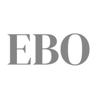 Eyewear By Olga logo - Similar company to Eyewear Candy