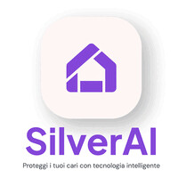 SilverAI Startup logo - Similar company to Technology Innovation