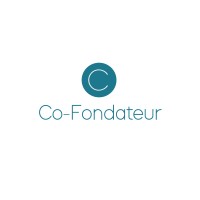 Co-fondateur.tn logo - Similar company to M'Associer