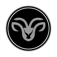 MT logo - Similar company to Raylab