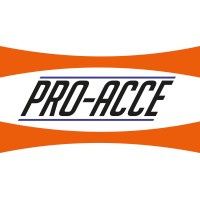 PRO-ACCE, C.A. logo - Similar company to Pro-Acce C.A.