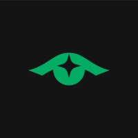 Blink Creative Agency logo - Similar company to Blink Creative Media