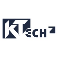 K-TECH Sp. z o.o. logo - Similar company to Mafis - Magnetic Field Systems