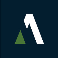Atimco logo - Similar company to Fox Real Estate