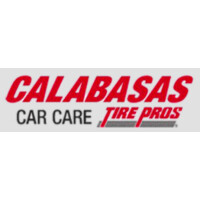 Calabasas Car Care logo - Similar company to Tls Motorworks
