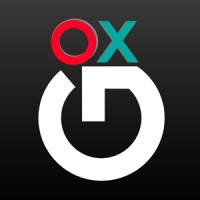 One X Games Limited logo - Similar company to Aerosvit Airlines