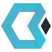 MyTeamBuilder logo - Similar company to Teambuilder