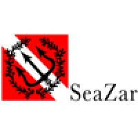 Seazar