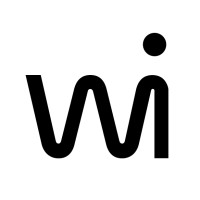 nodewise logo - Similar company to Fomow