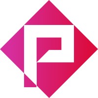 Pixelative logo - Similar company to Lsg Soft