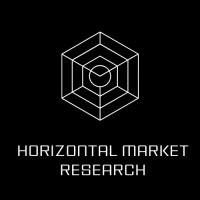 Horizontal Market Research logo - Similar company to Equation Research