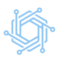 FreeCallTracking.ai