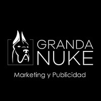 GRANDANUKE logo - Similar company to Expert Education & Visa Services Brisbane