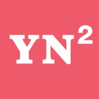 YerevaNN logo - Similar company to Mathrix Ai
