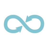 Subdefy logo - Similar company to Winestreet.Ru