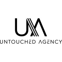Untouched Agency logo - Similar company to Untouched Agency