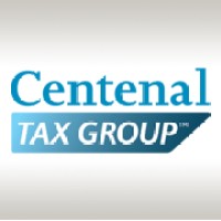Centenal Tax Group logo - Similar company to Salinas Wealth Management