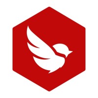 OutdoorVisit logo - Similar company to Digital Transformation Systems