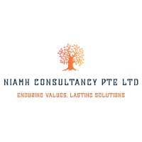 Niamh Consultancy Pte. Ltd. logo - Similar company to Roboautal