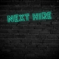 Next Hire logo - Similar company to Nexthire (Part Of Algotale Group)