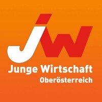 Junge Wirtschaft Oberösterreich logo - Similar company to CHEFINFO – Das Magazin der Führungskräfte