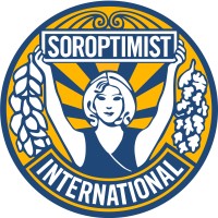 Soroptimist International Union of the Kingdom of the Netherlands and of Suriname logo - Similar company to Jako Media