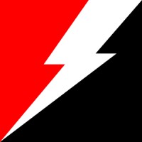 Engelc Engenharia Elétrica logo - Similar company to Seicad