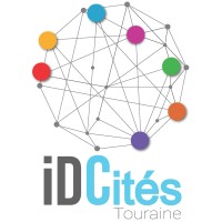 ID Cités Touraine logo - Similar company to Microtec Informatique