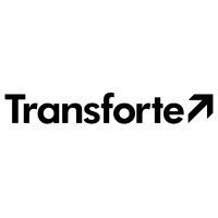 Transforte logo - Similar company to Fleetguru
