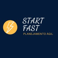 Start Fast