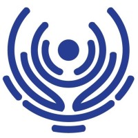 Centric Business Services W.L.L. logo - Similar company to Centric Business Solutions, Llc