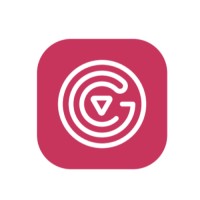 Get Care Today logo - Similar company to Jay23 Llc