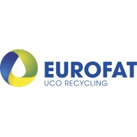 EUROFAT logo - Similar company to Sarefat