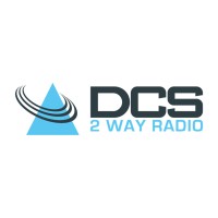 DCS 2 Way Radio Ltd logo - Similar company to Dcs, Inc