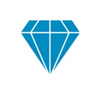 Sapphire North America logo - Similar company to Design Scientific