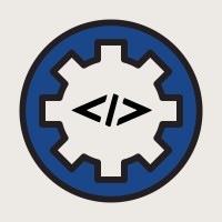 Blass Academy logo - Similar company to Underc0De