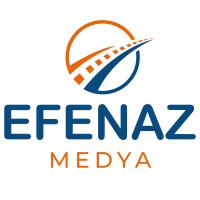 Efenaz Grup Medya logo - Similar company to Gptworks