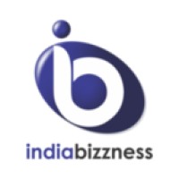 IndiaBizzness logo - Similar company to Hsgc Technologies