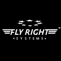 Fly Right Systems