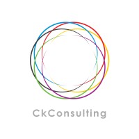 CkConsulting logo - Similar company to Ck Consulting