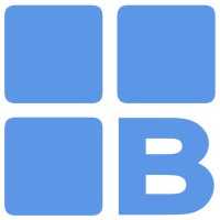 BlueBOX IT logo - Similar company to Bluebox Global