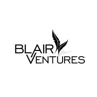 Blair Ventures logo - Similar company to Scaffoldestimator.Com