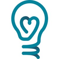 MIT Effective Altruism logo - Similar company to Harvard Effective Altruism Student Group